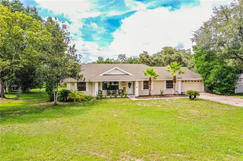 3577 Twisted Oak Court Lake Wales FL 33898