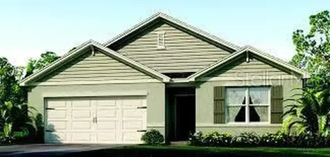 516 Everest Way Kissimmee FL 34758