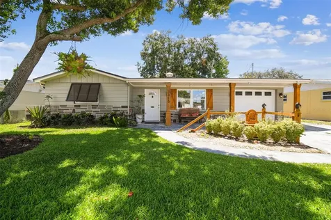 3313 Blayton Street Holiday FL 34690