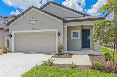 15340 Isla Palma Lane Nokomis FL 34275