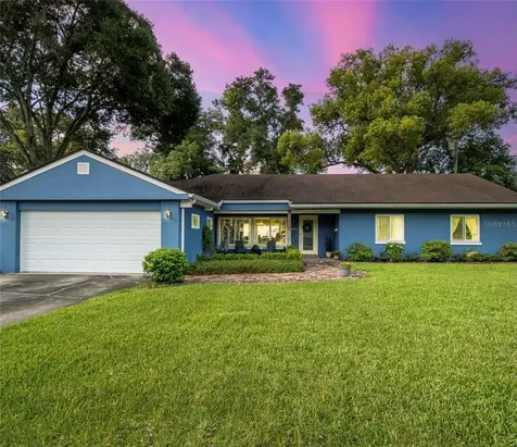 514 Topaz Way Orlando FL 32806