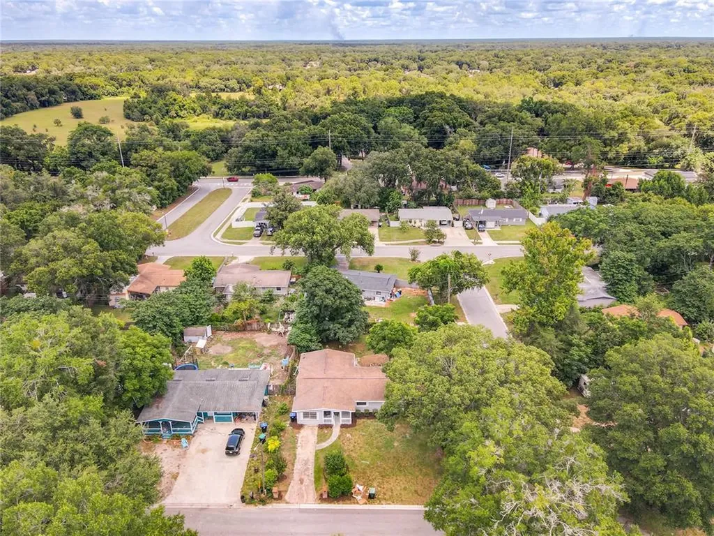 1455 Bethesda Street Apopka FL 32703