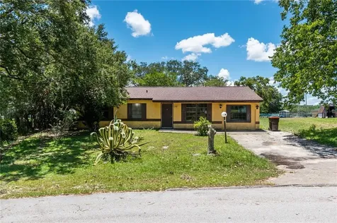 6 Oak Court Ocala FL 34472