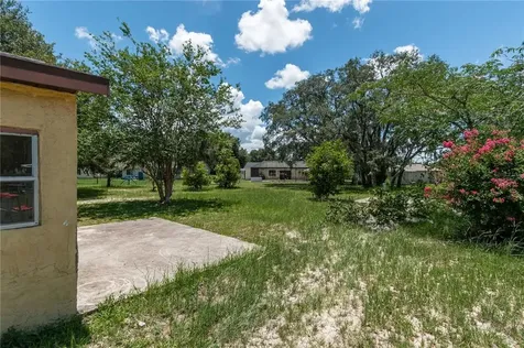 6 Oak Court Ocala FL 34472
