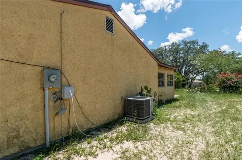 6 Oak Court Ocala FL 34472