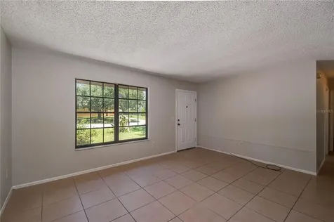 6 Oak Court Ocala FL 34472
