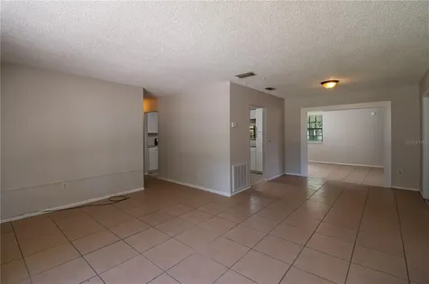6 Oak Court Ocala FL 34472