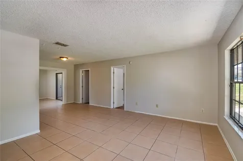 6 Oak Court Ocala FL 34472