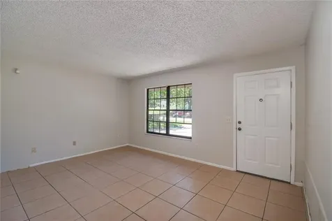 6 Oak Court Ocala FL 34472