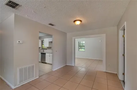 6 Oak Court Ocala FL 34472