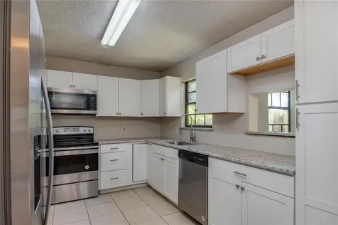 6 Oak Court Ocala FL 34472