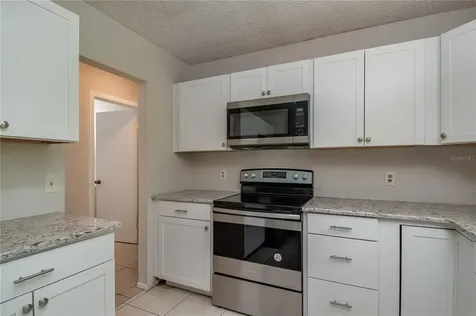 6 Oak Court Ocala FL 34472