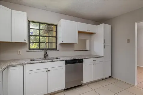 6 Oak Court Ocala FL 34472