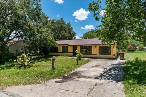 6 Oak Court Ocala FL 34472