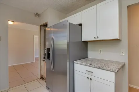 6 Oak Court Ocala FL 34472