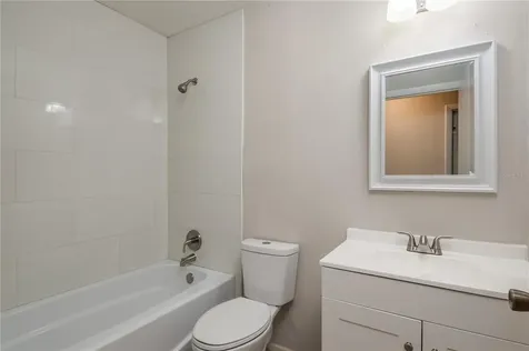 6 Oak Court Ocala FL 34472