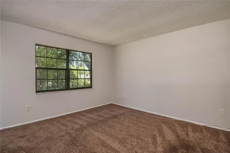 6 Oak Court Ocala FL 34472