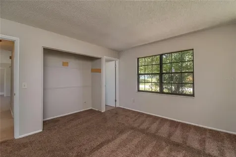 6 Oak Court Ocala FL 34472