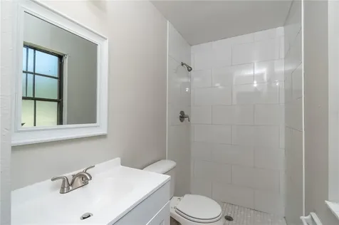 6 Oak Court Ocala FL 34472