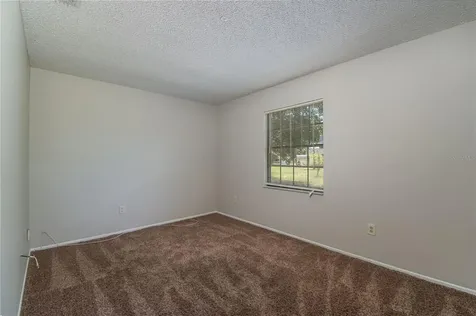6 Oak Court Ocala FL 34472