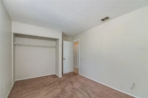 6 Oak Court Ocala FL 34472