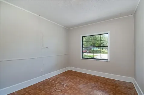 6 Oak Court Ocala FL 34472