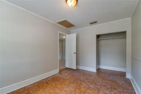 6 Oak Court Ocala FL 34472