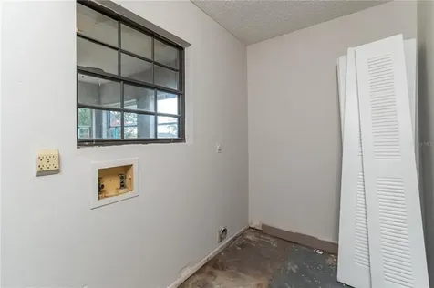6 Oak Court Ocala FL 34472