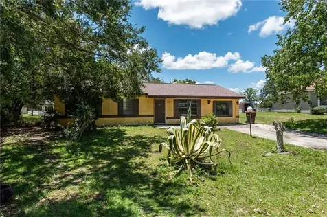 6 Oak Court Ocala FL 34472