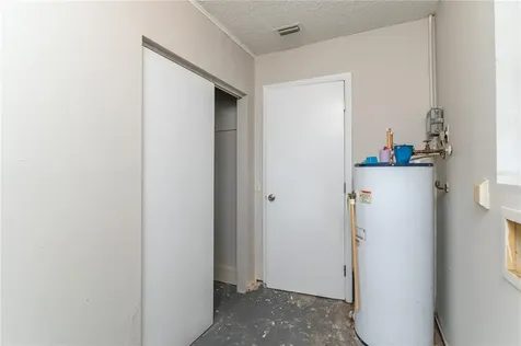 6 Oak Court Ocala FL 34472