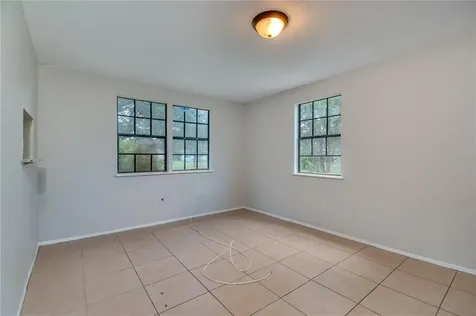 6 Oak Court Ocala FL 34472