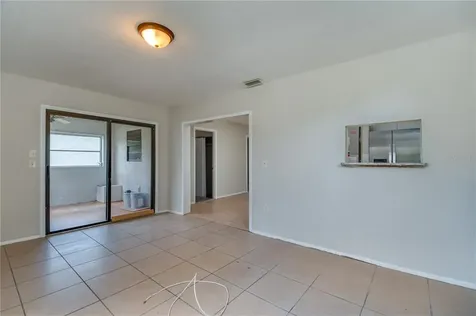 6 Oak Court Ocala FL 34472