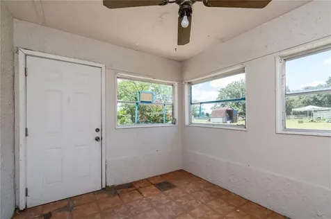 6 Oak Court Ocala FL 34472