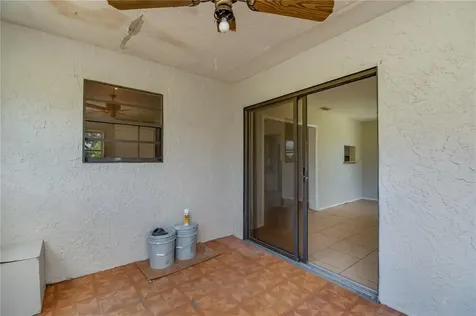 6 Oak Court Ocala FL 34472