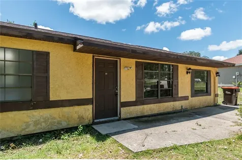 6 Oak Court Ocala FL 34472