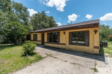 6 Oak Court Ocala FL 34472