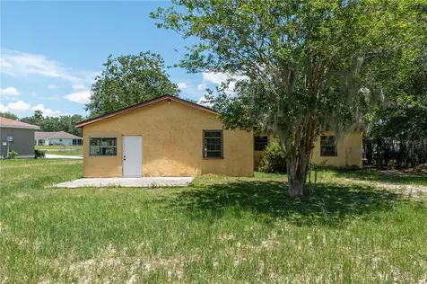 6 Oak Court Ocala FL 34472