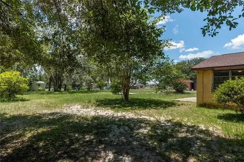 6 Oak Court Ocala FL 34472