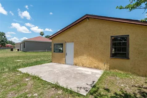 6 Oak Court Ocala FL 34472