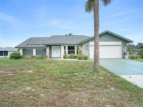 2470 Englewood Road Englewood FL 34223