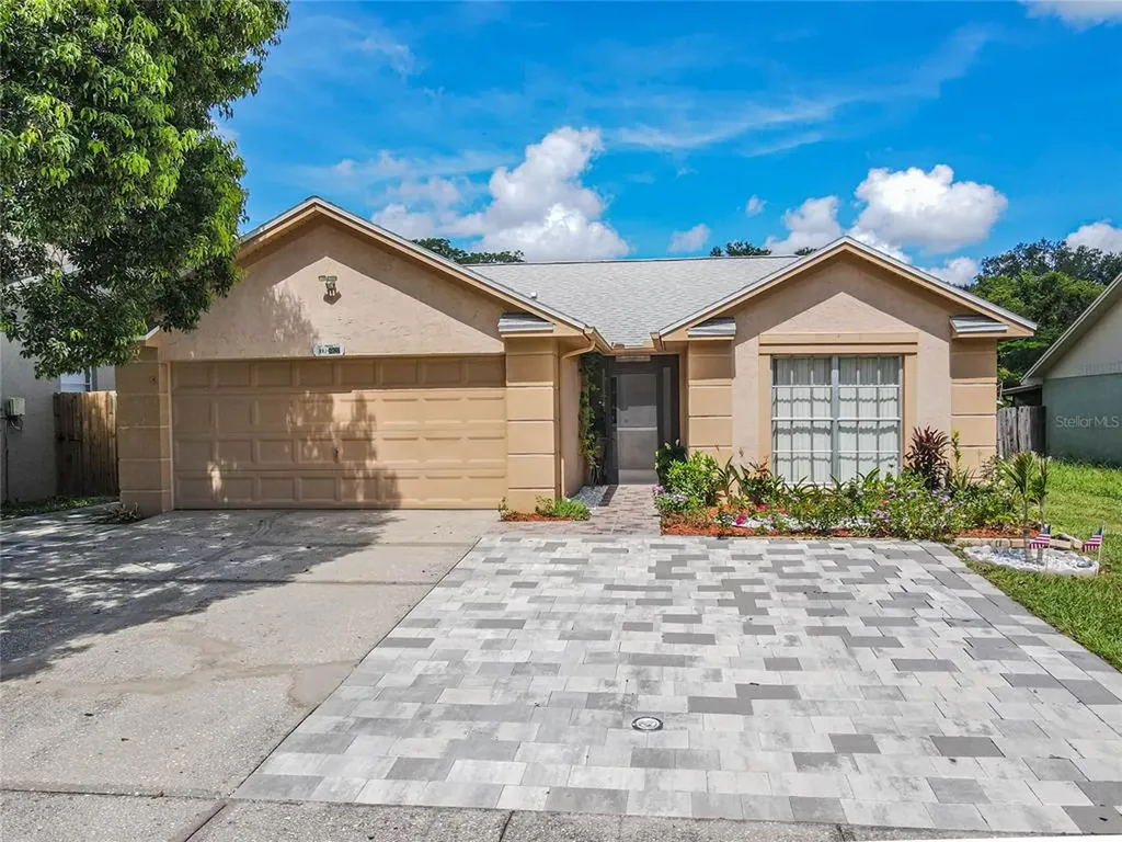 9820 Sir Frederick Street Tampa FL 33637