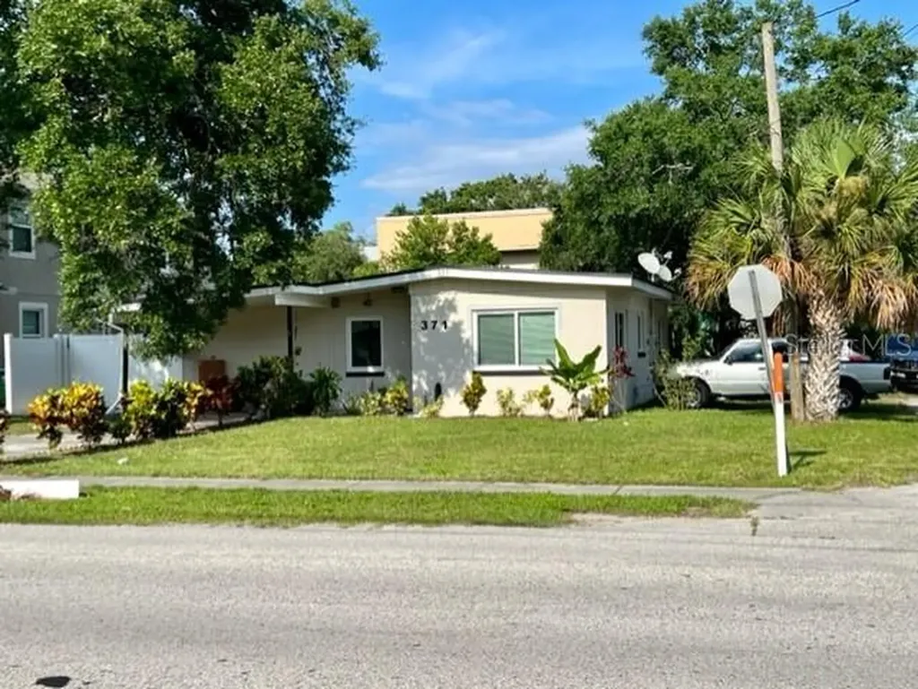 371 S Grant Street Longwood FL 32750