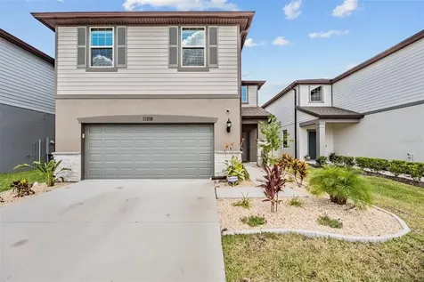 11318 Oak Barrel Place Riverview FL 33578