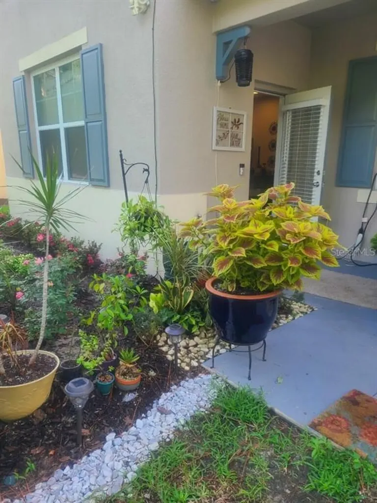 1653 Pham Drive Port Orange FL 32129