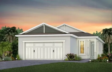 2650 Autumn Peace Drive Kissimmee FL 34744