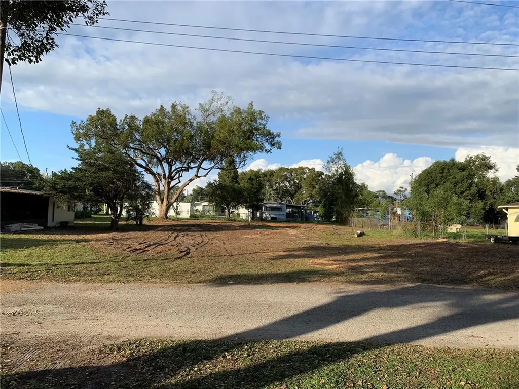 37413 Lupine Drive Zephyrhills FL 33541