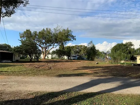 37413 Lupine Drive Zephyrhills FL 33541