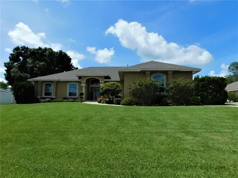 406 Christopher Court SE Winter Haven FL 33884