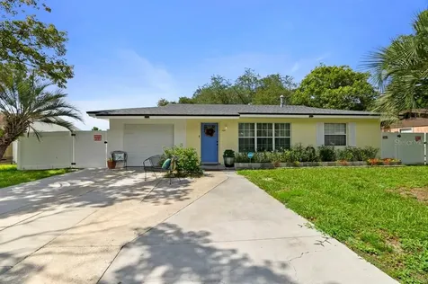 1649 S Page Drive Deltona FL 32725