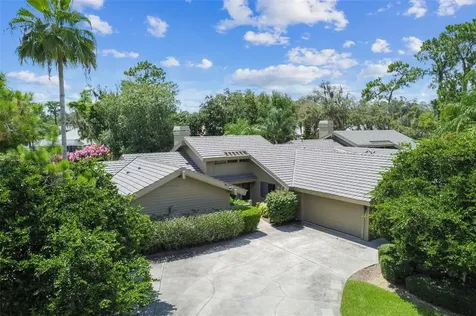 5351 Sand Crane Court Wesley Chapel FL 33543